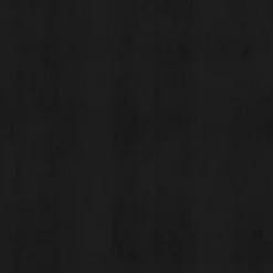 Biscoe Wood Counter Height Barstool Black - Threshold™ -Threshold Furnish Shop GUEST c8c94616 0b01 4d08 9f89 260bba9317c8