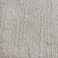 Counter Height Barstool Milano Elephant - Threshold™ -Threshold Furnish Shop GUEST c8f963d6 638b 40aa 8890 c606424f2c52