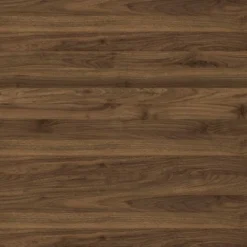 Loring Wood Secretary Desk With Hutch And Charging Station Walnut - Threshold™ -Threshold Furnish Shop GUEST c960c77d 23ac 40cc 8b0c 4145ac6f2875