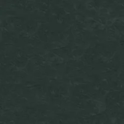 Bowden Faux Leather Counter Height Barstool - Threshold™ -Threshold Furnish Shop GUEST c96ae451 1b41 41a9 9f3b 046bfe98e051