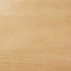 Palmdale Woven Door Console - Threshold™ Designed With Studio McGee -Threshold Furnish Shop GUEST c9d242bb bb46 49d7 8282 7c1ec44d379e