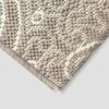 Clover Outdoor Rug - Threshold™ -Threshold Furnish Shop GUEST ca652308 fac6 403f 9a4c 5e6a61237393