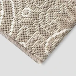 Clover Outdoor Rug - Threshold™