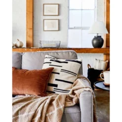 Prescott Slope Arm Sofa - Threshold™ -Threshold Furnish Shop GUEST cac3902c 4997 4b00 a6b1 9a21de70c003