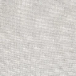 Mackworth Rope Patio Loveseat - Black - Threshold™ -Threshold Furnish Shop GUEST caf9289a f1e5 4162 85d5 93553897f474