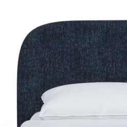 Waldron Platform Bed - Skyline Furniture -Threshold Furnish Shop GUEST cb53e1ac a4eb 41e0 97f7 09207b72edbb