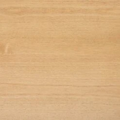 Palmdale Woven Drawer Console Natural - Threshold™ Designed With Studio McGee -Threshold Furnish Shop GUEST cb897e8a 491c 40ef 8efa b884fd0b6616 1