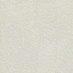 2pk Cecilton Chrome Cantilever Dining Chairs Cream Boucle - Threshold™ -Threshold Furnish Shop GUEST cc7bcf92 aafd 47a1 bcc9 5aabde84f699