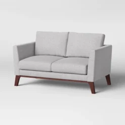 Middlefield Loveseat - Threshold™ -Threshold Furnish Shop GUEST cc9fb901 8381 4fcb bf3e ded44ae73f13