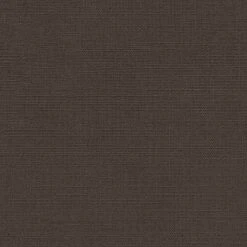 Galles Mid-Century Upholstered Dining Chair - Threshold™ -Threshold Furnish Shop GUEST ccae27e8 5a6b 4475 8318 89aaf55e07c9