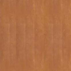 Rowan Mixed Material Rectangle Dining Table Natural Wood/Black Metal - Threshold™ -Threshold Furnish Shop GUEST cd1c36d4 1de5 4095 8d7c 35807089c769