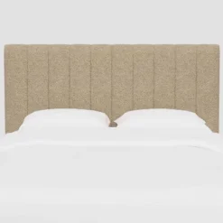 Lennon Headboard Dolly Toast - Threshold™