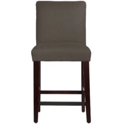 Parsons Counter Height Barstool - Threshold -Threshold Furnish Shop GUEST cd342eaf 3458 46ea 8ea7 cb81655806e2