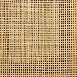 Lomita Rattan Accent Table Natural - Threshold™ Designed With Studio McGee -Threshold Furnish Shop GUEST cd3d6bbd e7e9 4e87 b296 1d8dfcda629a