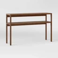 Warwick Narrow Console Table - Threshold™ 11 Warwick Narrow Console Table - Threshold™ -Threshold Furnish Shop GUEST cd4fd11e 7097 4e3d b9e6 a69086d987a8