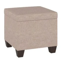 Fairland Storage Ottoman - Skyline Furniture 6 Fairland Storage Ottoman - Skyline Furniture -Threshold Furnish Shop GUEST ce13df20 88f2 44b8 840b 66e939f101f0