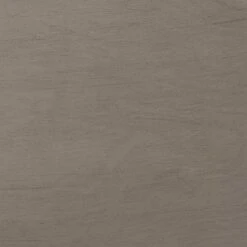 Palmdale Woven Door Console - Threshold™ Designed With Studio McGee -Threshold Furnish Shop GUEST ce2fe118 284e 4b24 94ce c512bafb9b11