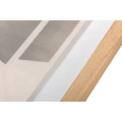 16" X 20" Color Block Abstract Glass Framed Wall Art Print Light Navy - Threshold™ Designed With Studio McGee 5 16" X 20" Color Block Abstract Glass Framed Wall Art Print Light Navy - Threshold™ Designed With Studio McGee -Threshold Furnish Shop GUEST ce47ef42 8123 4844 930f c0a65d867353