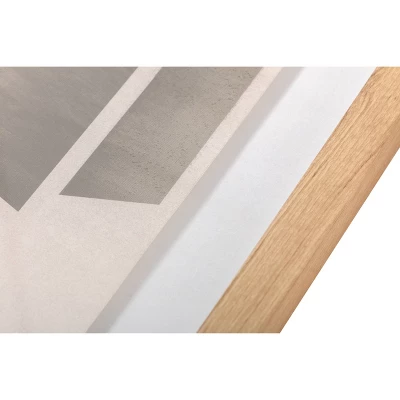 16" x 20" Color Block Abstract Glass Framed Wall Art Print Light Navy - Threshold™ designed with Studio McGee 16" X 20" Color Block Abstract Glass Framed Wall Art Print Light Navy - Threshold™ Designed With Studio McGee -Threshold Furnish Shop GUEST ce47ef42 8123 4844 930f c0a65d867353