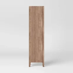 Threshold Furnish Shop -Threshold Furnish Shop GUEST cee24b75 dc79 42f5 a9bb 15e2c08daa0d