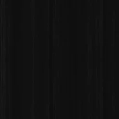 Geller Modern Dining Chair In Patterns - Threshold™ -Threshold Furnish Shop GUEST cf934eed 7937 4638 8d70 aa9cc4af6981