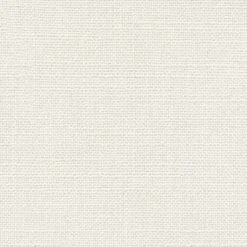 Allandale Modular Sectional Sofa Ottoman - Threshold™ -Threshold Furnish Shop GUEST cfccb263 1d6b 4208 9f6a 9d8f216d3429