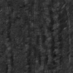 Prisma Accent Table - Threshold™ -Threshold Furnish Shop GUEST d0a2330e 5bd0 4b4c a1c3 7b1baf9ed22b