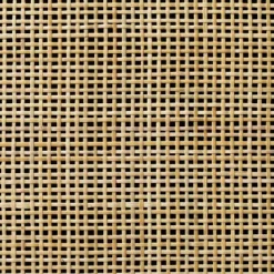 Springville 2 Door Decorative Storage Cabinet Black - Threshold™ Designed With Studio McGee -Threshold Furnish Shop GUEST d149a57e 153e 4589 9525 94a8ff613ac6