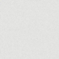 Cicely Waterfall Bench - Threshold™ -Threshold Furnish Shop GUEST d1729e35 1206 4dd7 a1eb cd7da4fa56b9