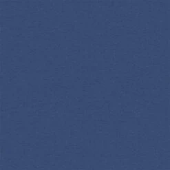 10'x6' Rectangular Market Patio Umbrella - Light Wood Pole - Threshold™ -Threshold Furnish Shop GUEST d1d05e2c 3853 4553 b6c9 f1da642f8eab