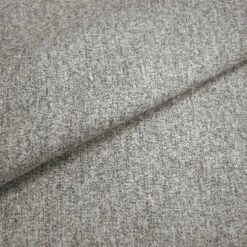 Geller Modern Dining Chair In Woven - Threshold™ -Threshold Furnish Shop GUEST d1ea1a70 1935 4cf4 ac0d 496f431cfd5d