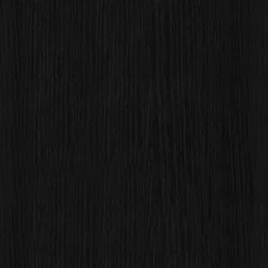 Tormod Backed Cane Counter Height Barstool - Threshold™ -Threshold Furnish Shop GUEST d21482ec 0da0 4222 b455 e6009e82bc4d