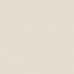 Exmore 2pk Barrel Patio Dining Chairs - Threshold™ -Threshold Furnish Shop GUEST d21b3170 d288 4659 884f d6164e680880