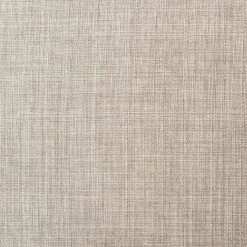 Oak Park Cane Dining Chair Black - Threshold™ Designed With Studio McGee -Threshold Furnish Shop GUEST d21c0a18 f098 4c6b b6b5 3b9bf74f8b07