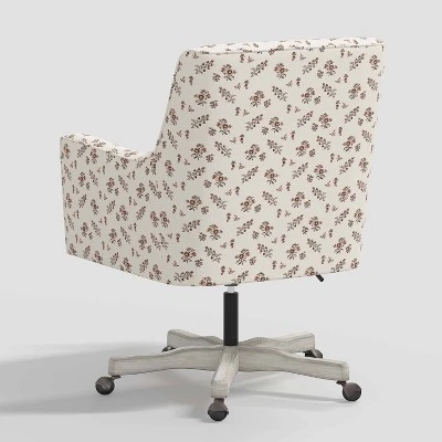Rowan Office Chair - Threshold™ Rowan Office Chair - Threshold™ -Threshold Furnish Shop GUEST d2227a6d 9cd3 4dff b042 b3932bfe7b21