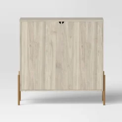 Elowen 2 Door Cabinet - Threshold™ -Threshold Furnish Shop GUEST d24afd5b ca80 42b6 a468 600b6fe16257