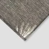 Palm Print Outdoor Rug - Threshold -Threshold Furnish Shop GUEST d26387b1 42c6 46c0 a9f9 d4614d7971df