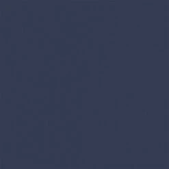 11'x11' Offset Solar Outdoor Market Umbrella Navy - Light Wood Pole - Threshold™ -Threshold Furnish Shop GUEST d2828446 7f6e 4f07 8d88 aba0ee849121