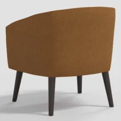 Printers Chair In Textured Linen - Threshold™ 4 Printers Chair In Textured Linen - Threshold™ -Threshold Furnish Shop GUEST d2a60e7d 61bc 4295 8e20 1e46fb39df8a