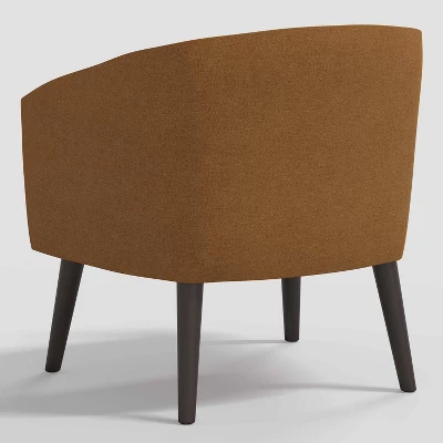 Printers Chair in Textured Linen - Threshold™ Printers Chair In Textured Linen - Threshold™ -Threshold Furnish Shop GUEST d2a60e7d 61bc 4295 8e20 1e46fb39df8a