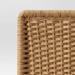 Wasson Woven Metal Leg Counter Height Barstool Tan - Threshold™ -Threshold Furnish Shop GUEST d381f072 8042 4257 99f5 88fb45463bfd