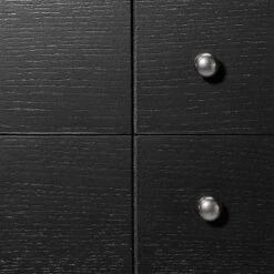 Henrieville Console Table - Threshold™ Designed With Studio McGee 6 Henrieville Console Table - Threshold™ Designed With Studio McGee -Threshold Furnish Shop GUEST d3be5ce9 4e09 4154 b127 26566cdf88be