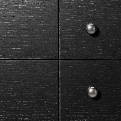 Henrieville Console Table - Threshold™ designed with Studio McGee Henrieville Console Table - Threshold™ Designed With Studio McGee -Threshold Furnish Shop GUEST d3be5ce9 4e09 4154 b127 26566cdf88be