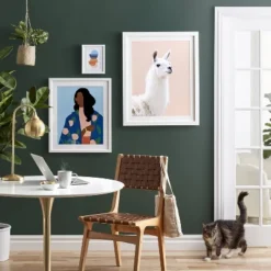 Ceylon Woven Dining Chair - Threshold™ -Threshold Furnish Shop GUEST d4129339 af78 4871 96db 25494513db6b