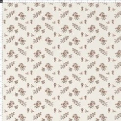 Rowan Office Chair - Threshold™ 8 Rowan Office Chair - Threshold™ -Threshold Furnish Shop GUEST d5056861 c55d 4c0f 807b 44f76ba482e6