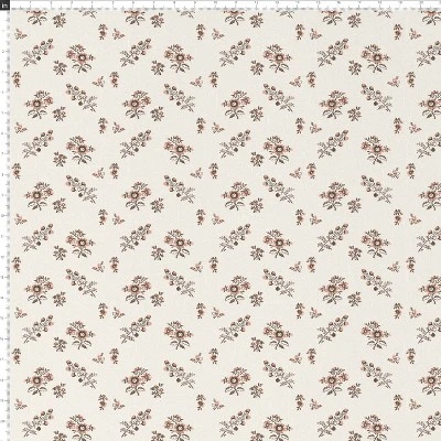 Rowan Office Chair - Threshold™ Rowan Office Chair - Threshold™ -Threshold Furnish Shop GUEST d5056861 c55d 4c0f 807b 44f76ba482e6