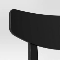 Astrid Mid-Century Dining Chairs - Threshold™ -Threshold Furnish Shop GUEST d51ae16e 79e9 4d49 8695 f30b61febd56