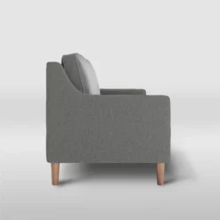 Prescott Loveseat - Threshold™ -Threshold Furnish Shop GUEST d5304014 75fa 4e5a ad1f 94bd8813192c