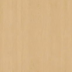 Queen/Full Arched Headboard Natural - Threshold™ -Threshold Furnish Shop GUEST d54e2185 72b5 4623 af32 a6902bec2bd6