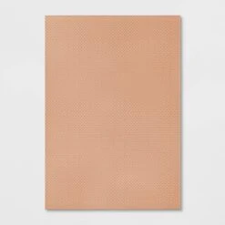 Diamond Outdoor Rug Coral - Threshold™